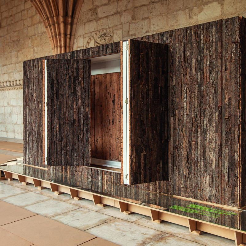 Amorim Cork Flooring image 10