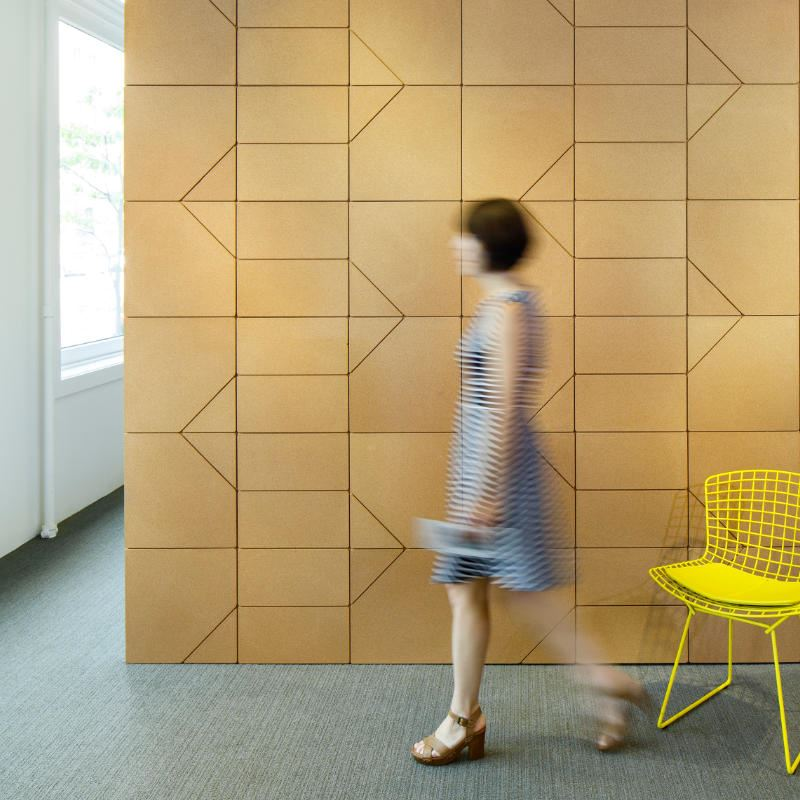 Amorim Cork Flooring image 4
