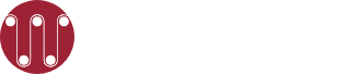 ABC Polymer Industries, LLC logo