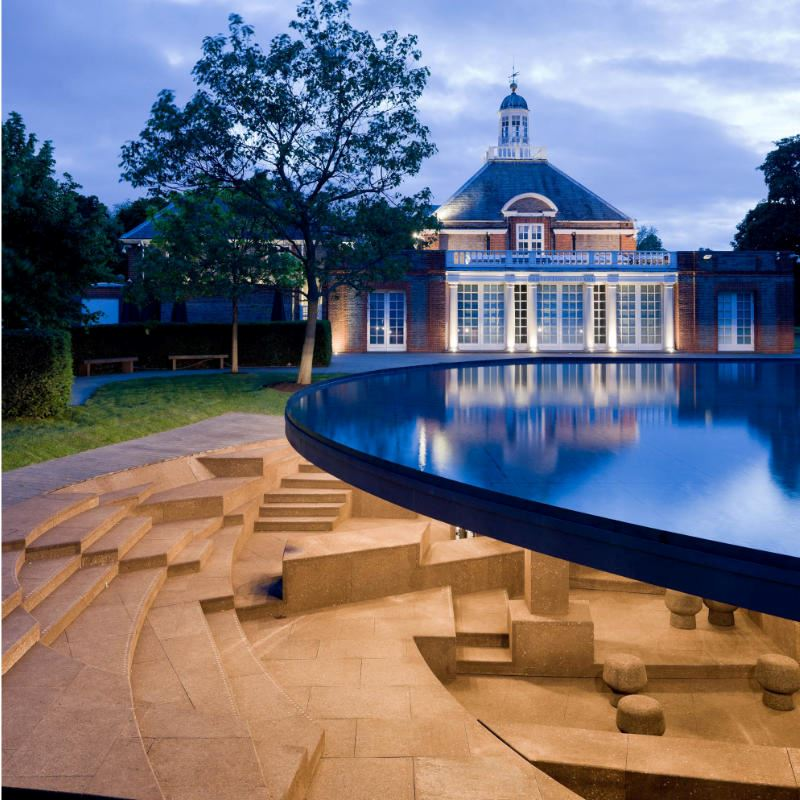 Amorim Cork Flooring image 9