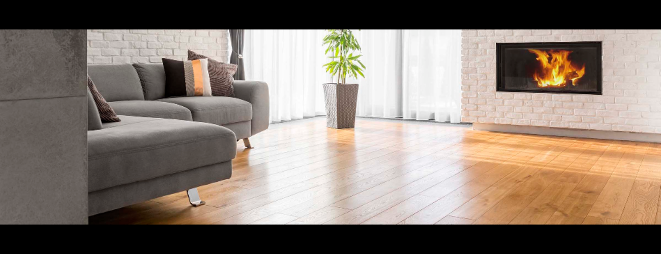 Nova Distinctive Floors