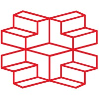 Precast Terrazzo Enterprises, Inc. logo