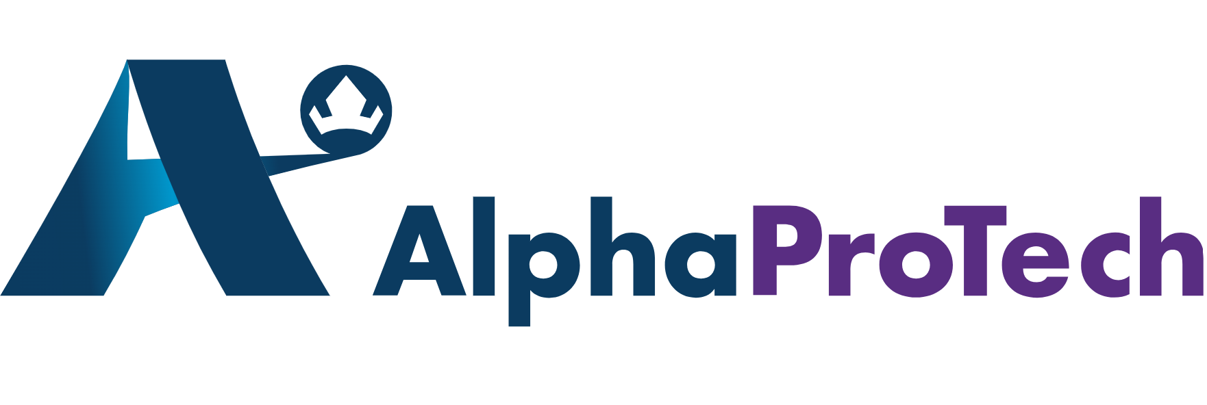 Alpha ProTech Engineered Products, Inc. logo