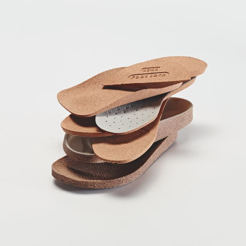 Amorim Cork Flooring image 6