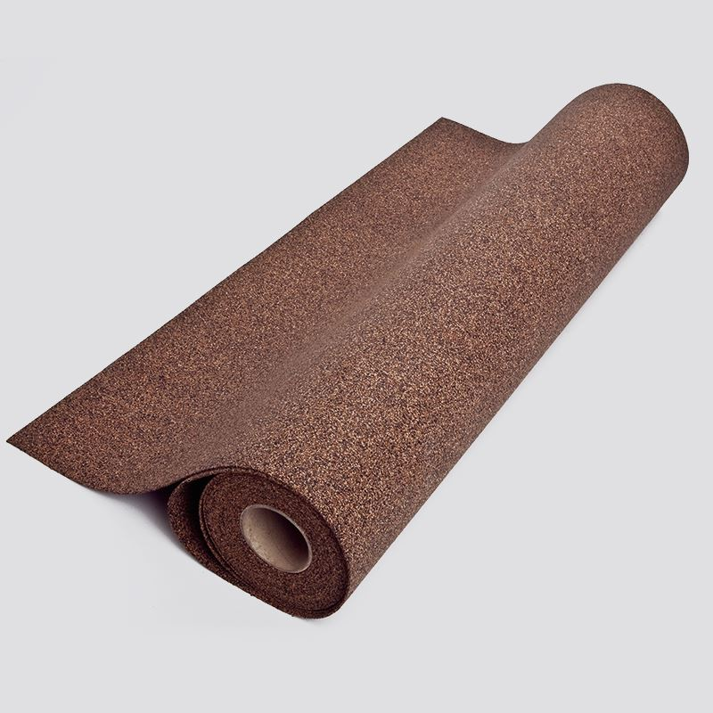 Amorim Cork Flooring image 8