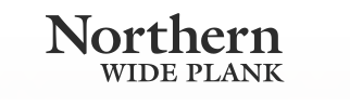 Northern Wide Plank Corp logo