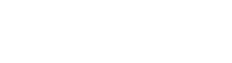 HB Elements logo