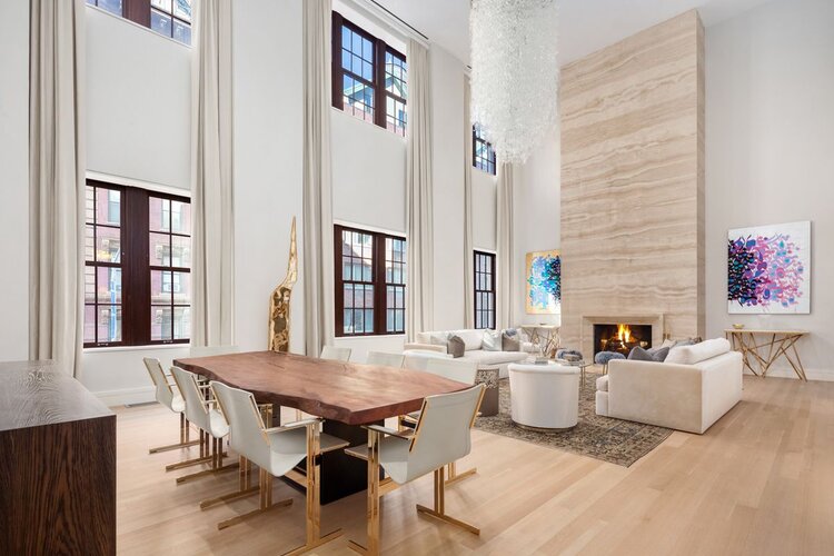 RQ Floors Corp. image 6