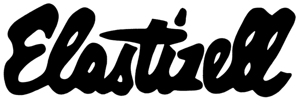 Elastizell Corp. of America logo