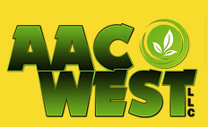 AAC West, LLC logo