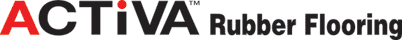 PRF USA Inc. logo