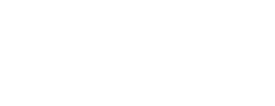Architectural Precast Association logo