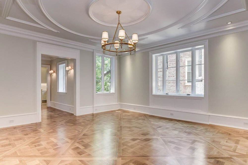 RQ Floors Corp. image 3