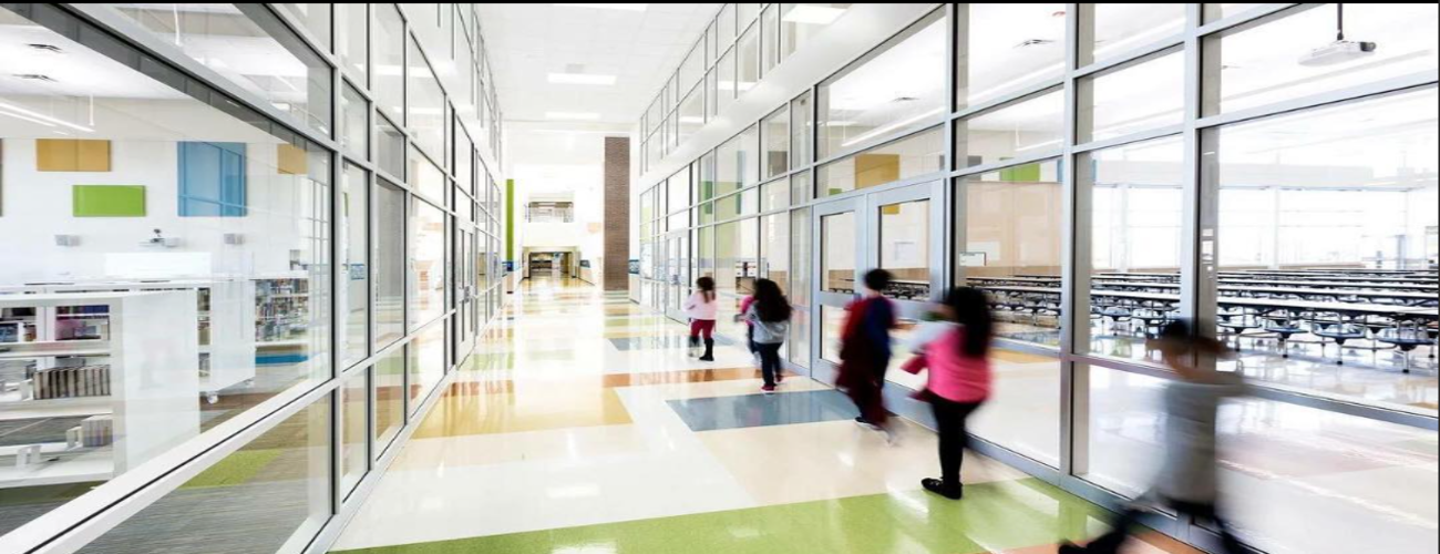 Shannon Specialty Floors