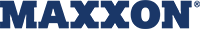 Rapid Floor Systems logo