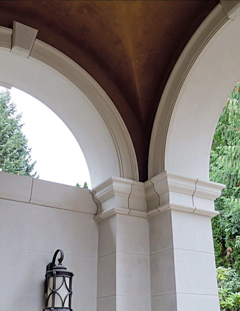 Patterson Whittaker Architectural Profiles image 3