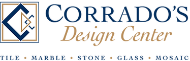 Corrado‚ NY Design Center, Inc. logo