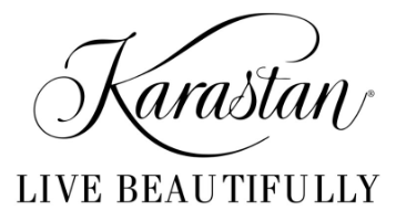 Karastan logo