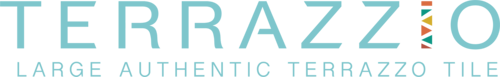 Surface Elements, Inc. logo