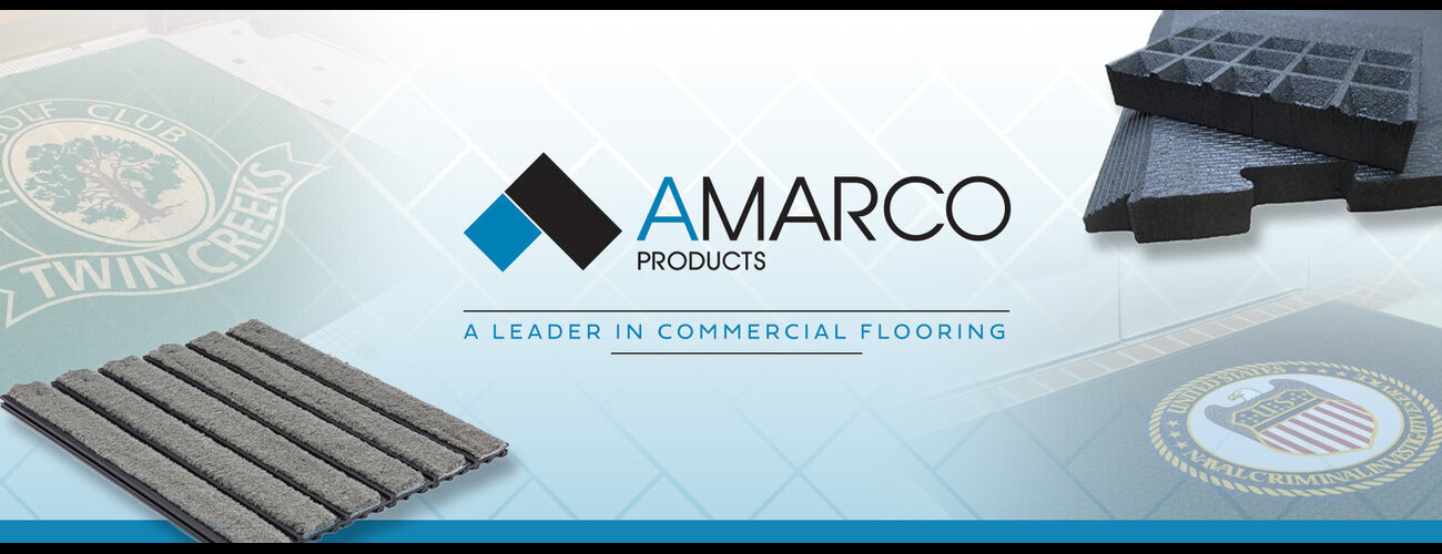 American Mat & Rubber Company