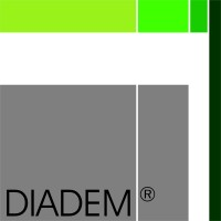 Diadem USA, Inc. logo