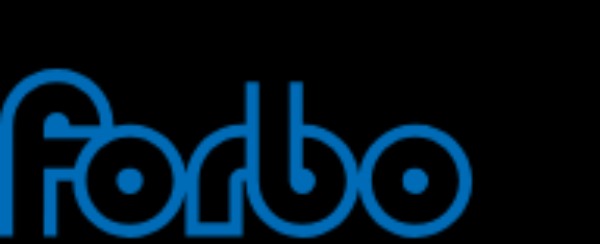 Forbo Flooring Systems logo