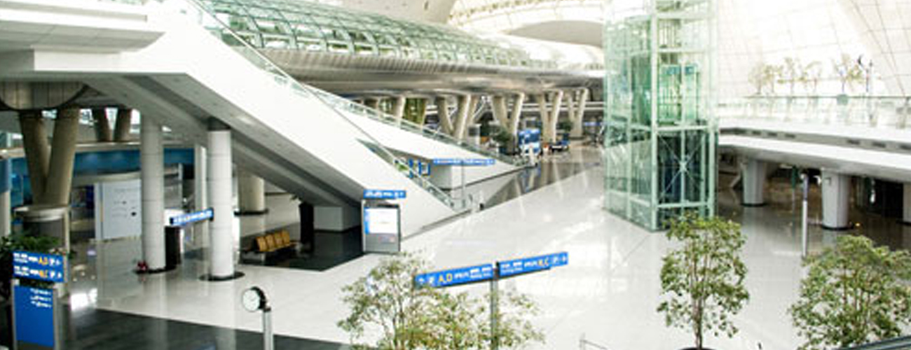 Geoquartz Surfacing