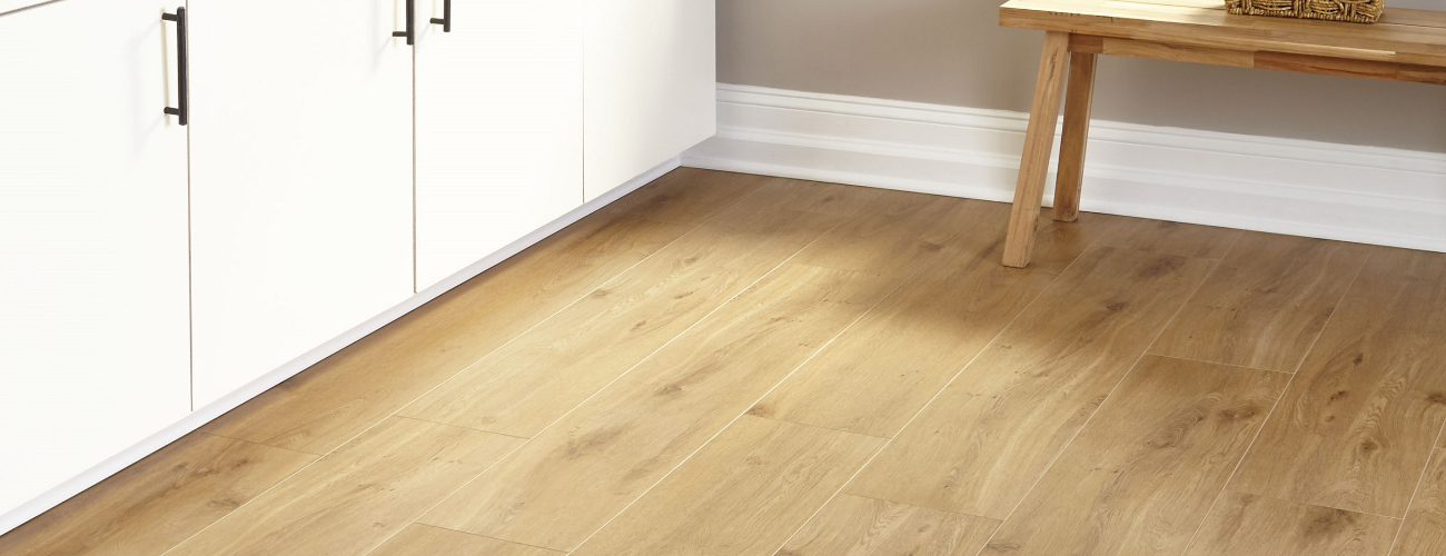 Wellmade Performance Flooring