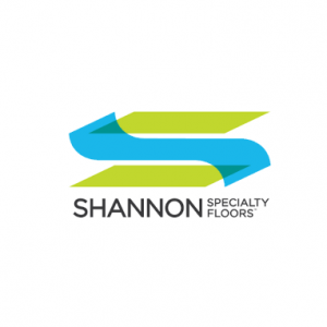 Shannon Specialty Floors logo