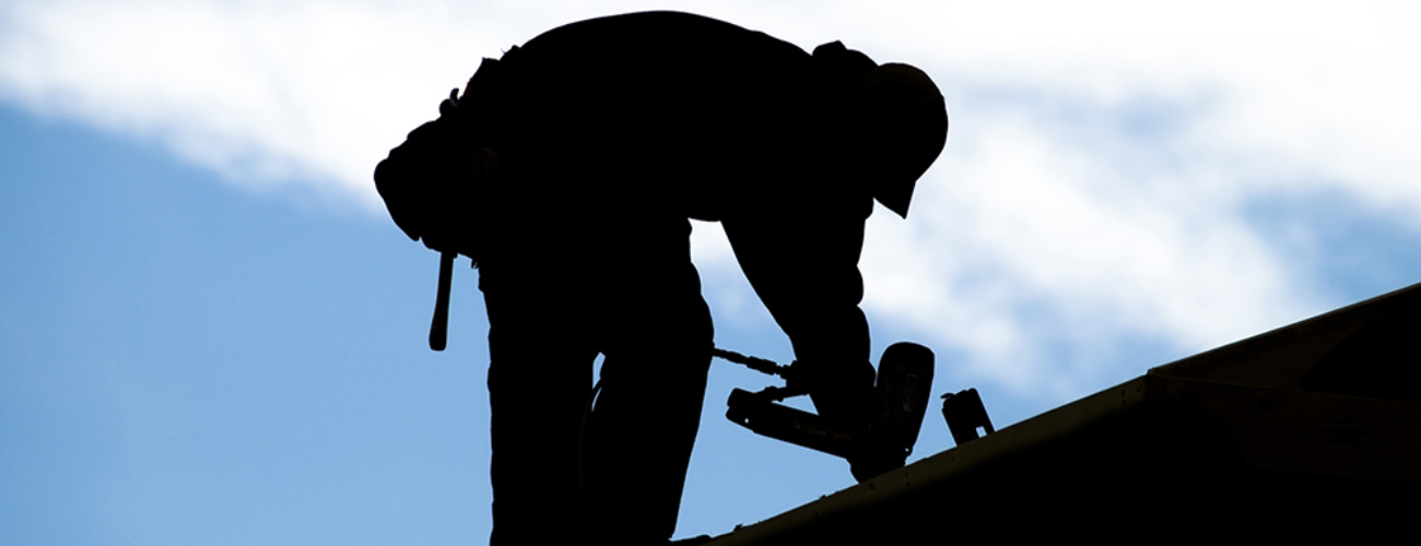 IPS Roofing Products
