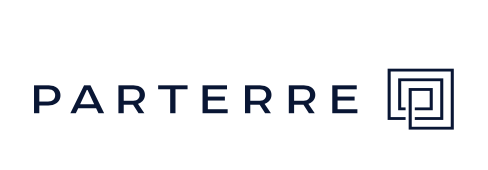 Parterre Flooring Systems logo