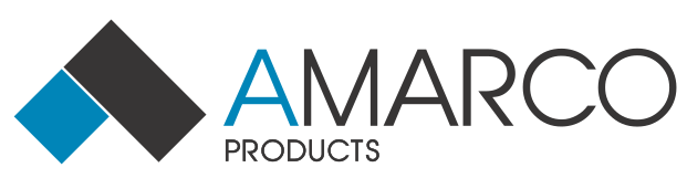 American Mat & Rubber Company logo