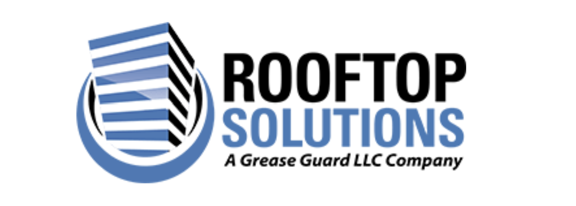 Grease Guard, LLC / dba Rooftop Solutions logo