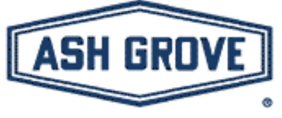 Ash Grove Packaging Co. logo