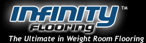 Infinity Performance, Inc. logo