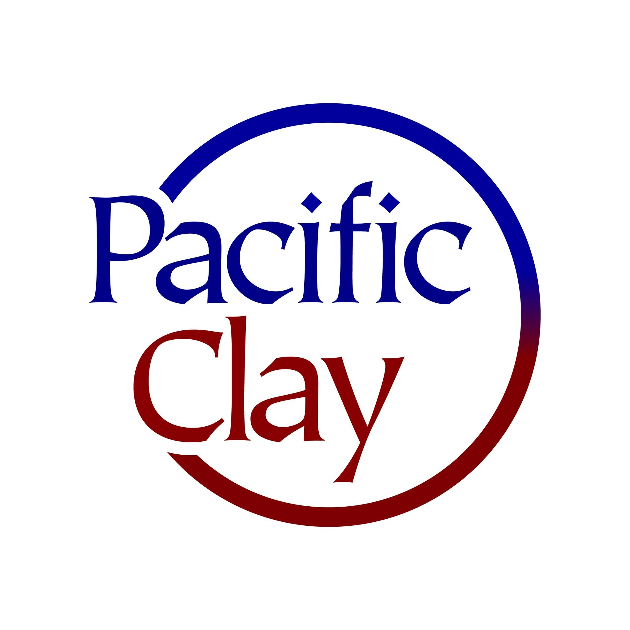 Castaic Brick Mfg. logo