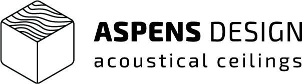 Interior Systems logo