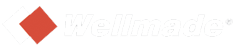 Wellmade Performance Flooring logo
