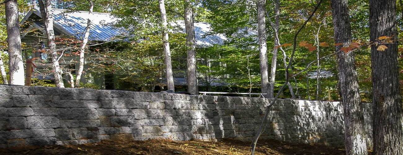 Augusta Concrete Block Co.