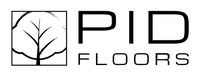 PID Floors logo