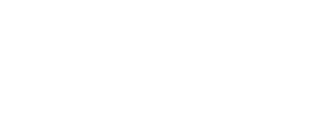 IPS Roofing Products logo