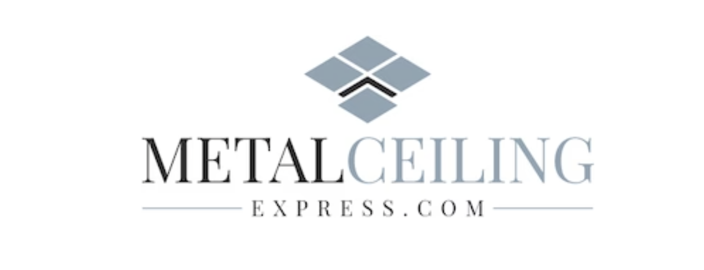 MetalCeilingExpress logo