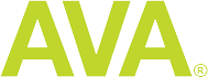 AVA by Novalis logo