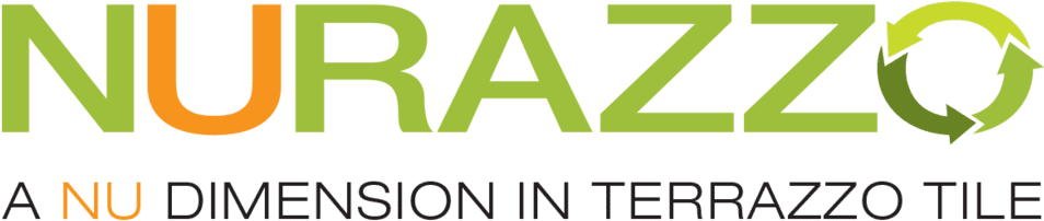 Nurazzo logo