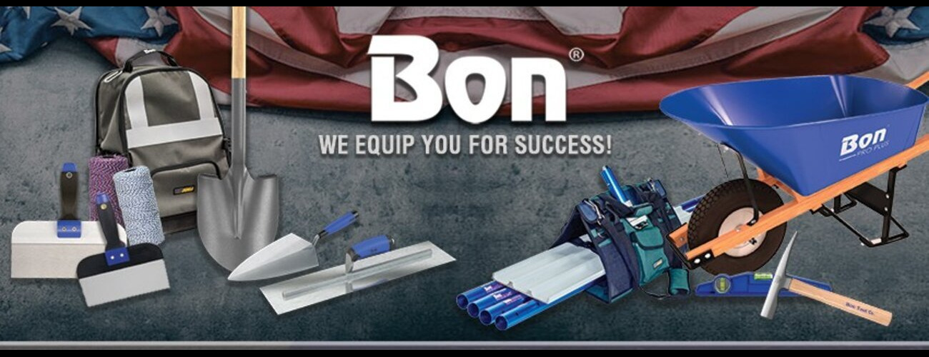 BON TOOL