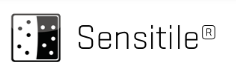 Sensitile Systems logo