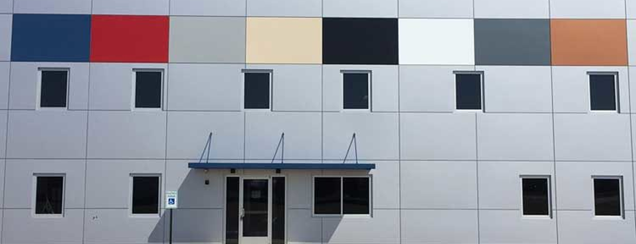 Elite Crete Systems