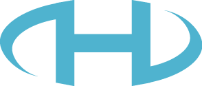 Horner Flooring Co. logo