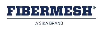 Fibermesh logo