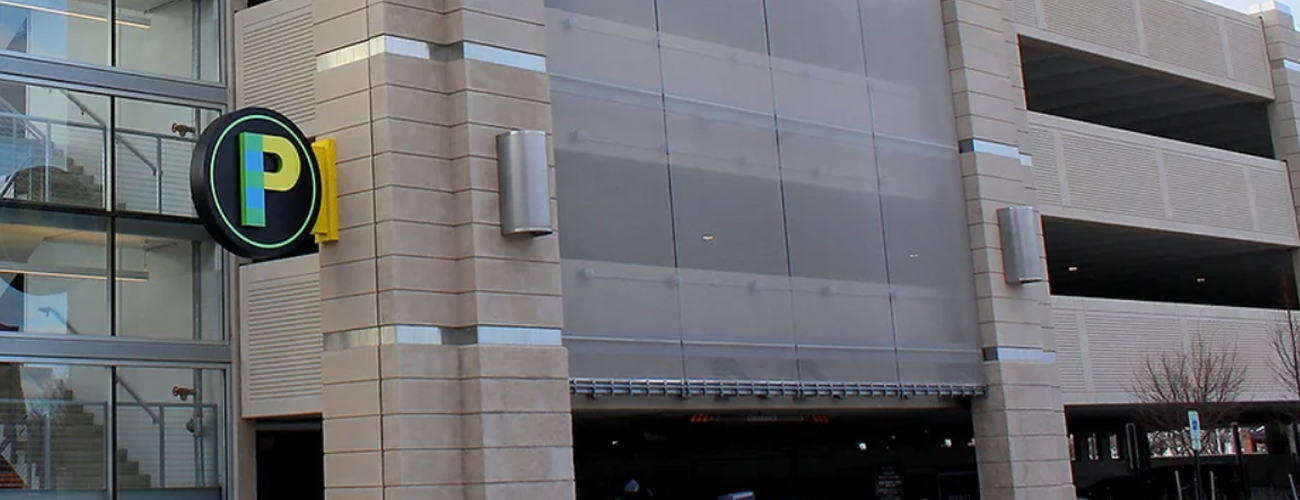 Sidley Precast Group